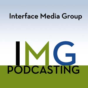 IMG Video Podcasting